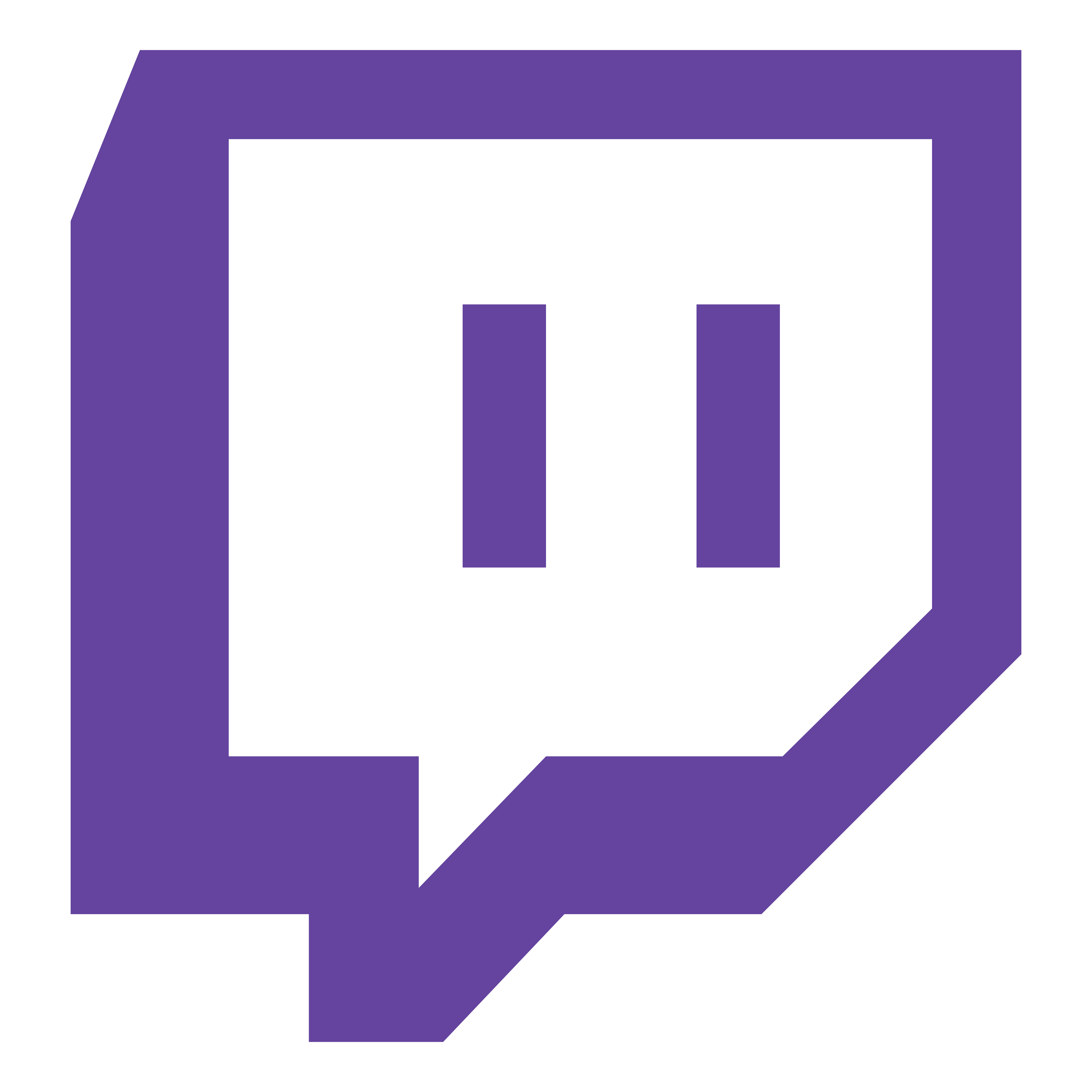 Twitch